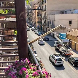 https://via-aurispa-60.sicilyhotelsitaly.net