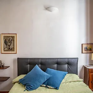 Appartement Lovely One Bedroom Nearby Ponte Vecchio 