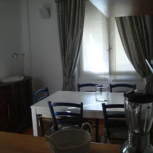 Appartement Sotto Fiesole 