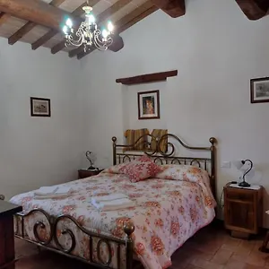 https://agriturismo-san-luciano.it-tuscanyhotel.com