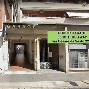 https://studio-18.it-lombardy.com