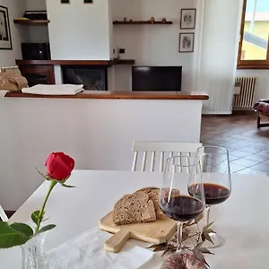 https://acero-rosso-malonno.it-lombardy.com