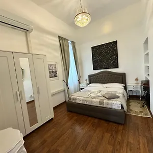 Casa vacanze Colosseo, Roma