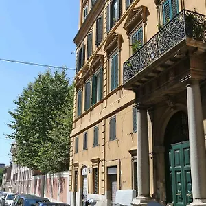 Apartment - Laterano 85