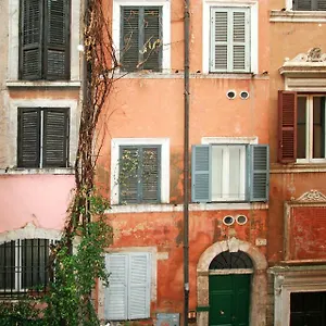 Appartamento Center Fori Imperiali Raffy's Charming, Roma