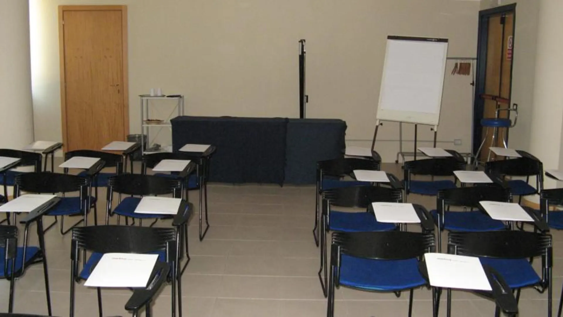 Sotel Nomentana Roma Hotel Rome