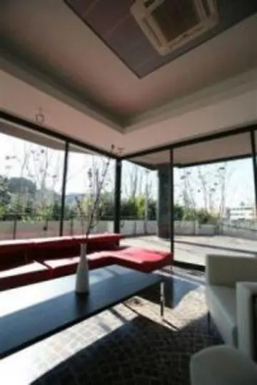 Sotel Nomentana Roma Italy