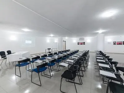 Sotel Nomentana Roma Hotel